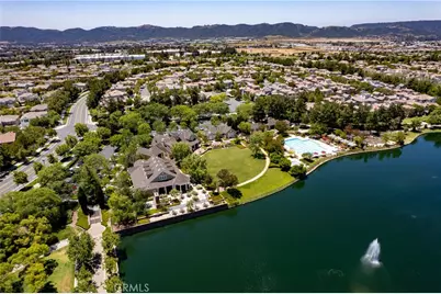 28432 Plymouth Way, Temecula, CA 92591 - Photo 57