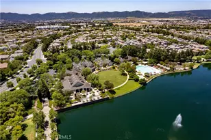 28432 Plymouth Way, Temecula, CA 92591 - Photo 57