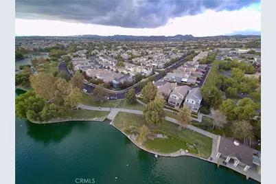 28432 Plymouth Way, Temecula, CA 92591 - Photo 55