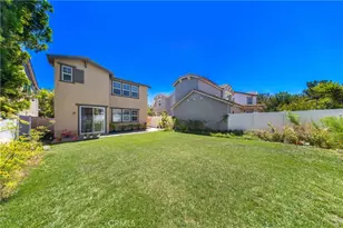 28432 Plymouth Way, Temecula, CA 92591 - Photo 27
