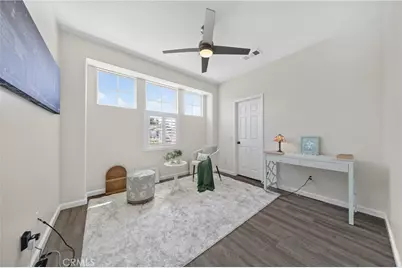 28432 Plymouth Way, Temecula, CA 92591 - Photo 23