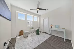 28432 Plymouth Way, Temecula, CA 92591 - Photo 23