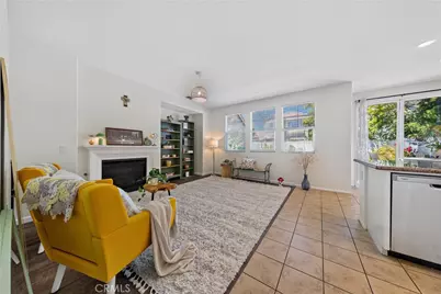 28432 Plymouth Way, Temecula, CA 92591 - Photo 9