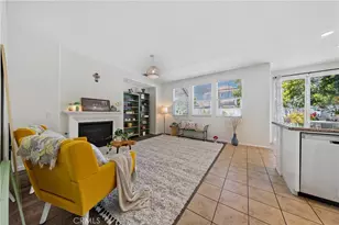 28432 Plymouth Way, Temecula, CA 92591 - Photo 9