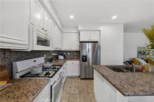 28432 Plymouth Way, Temecula, CA 92591 - Photo 13