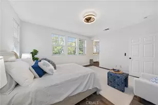 28432 Plymouth Way, Temecula, CA 92591 - Photo 17