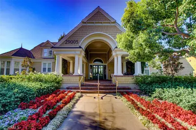 28432 Plymouth Way, Temecula, CA 92591 - Photo 41