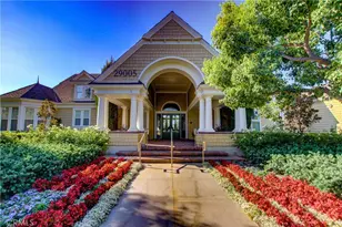 28432 Plymouth Way, Temecula, CA 92591 - Photo 41
