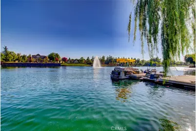 28432 Plymouth Way, Temecula, CA 92591 - Photo 47