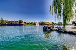 28432 Plymouth Way, Temecula, CA 92591 - Photo 47