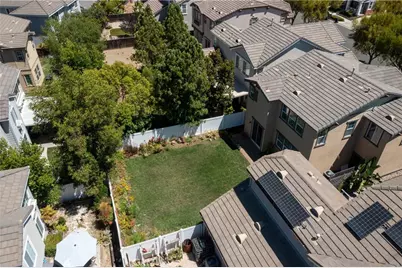 28432 Plymouth Way, Temecula, CA 92591 - Photo 35
