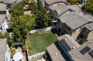 28432 Plymouth Way, Temecula, CA 92591 - Photo 35