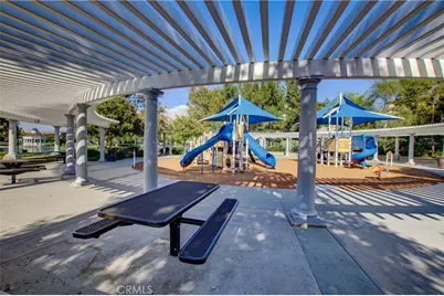 28432 Plymouth Way, Temecula, CA 92591 - Photo 45