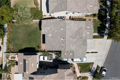 28432 Plymouth Way, Temecula, CA 92591 - Photo 33