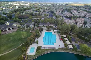 28432 Plymouth Way, Temecula, CA 92591 - Photo 51