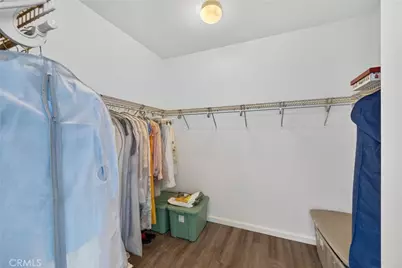 28432 Plymouth Way, Temecula, CA 92591 - Photo 19