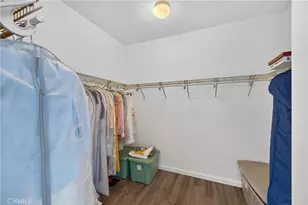 28432 Plymouth Way, Temecula, CA 92591 - Photo 19