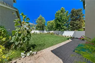 28432 Plymouth Way, Temecula, CA 92591 - Photo 29