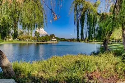 28432 Plymouth Way, Temecula, CA 92591 - Photo 43