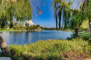 28432 Plymouth Way, Temecula, CA 92591 - Photo 43