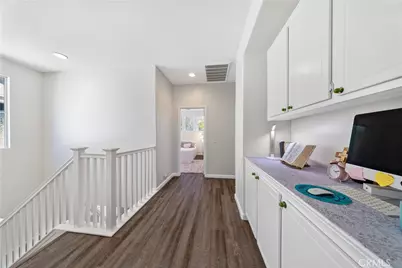 28432 Plymouth Way, Temecula, CA 92591 - Photo 15