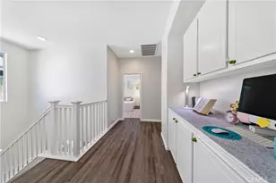 28432 Plymouth Way, Temecula, CA 92591 - Photo 15