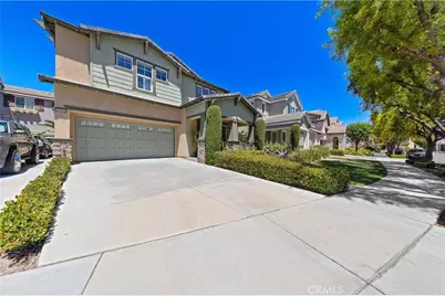 28432 Plymouth Way, Temecula, CA 92591 - Photo 7