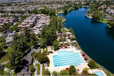 28432 Plymouth Way, Temecula, CA 92591 - Photo 59