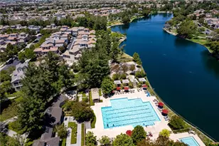 28432 Plymouth Way, Temecula, CA 92591 - Photo 59