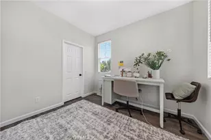 28432 Plymouth Way, Temecula, CA 92591 - Photo 25