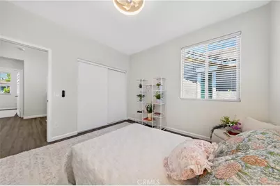28432 Plymouth Way, Temecula, CA 92591 - Photo 21
