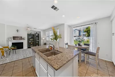 28432 Plymouth Way, Temecula, CA 92591 - Photo 3