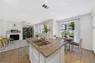 28432 Plymouth Way, Temecula, CA 92591 - Photo 3