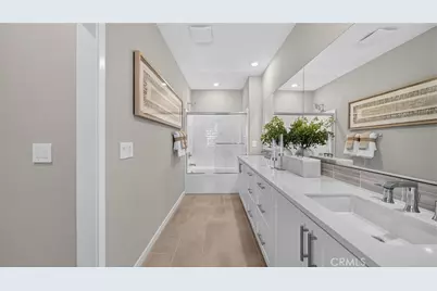 8354 Toyon Street, Chino, CA 91708 - Photo 17