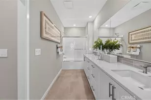 8354 Toyon St, Chino, CA 91708 - Photo 17