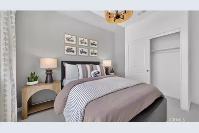8354 Toyon Street, Chino, CA 91708 - Photo 9