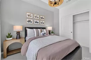 8354 Toyon St, Chino, CA 91708 - Photo 9