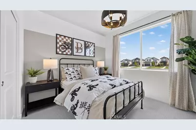 8354 Toyon Street, Chino, CA 91708 - Photo 5
