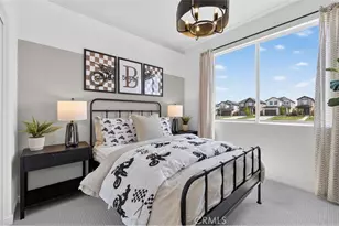 8354 Toyon St, Chino, CA 91708 - Photo 5