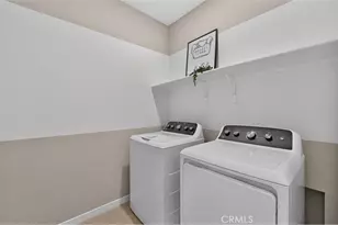 8354 Toyon St, Chino, CA 91708 - Photo 19