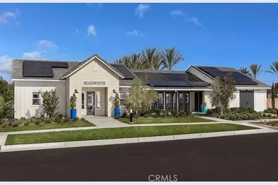 8354 Toyon Street, Chino, CA 91708 - Photo 29