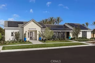 8354 Toyon St, Chino, CA 91708 - Photo 29