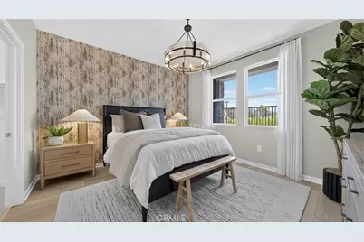 8354 Toyon Street, Chino, CA 91708 - Photo 13