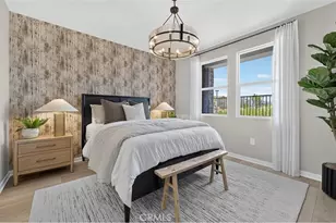 8354 Toyon St, Chino, CA 91708 - Photo 13