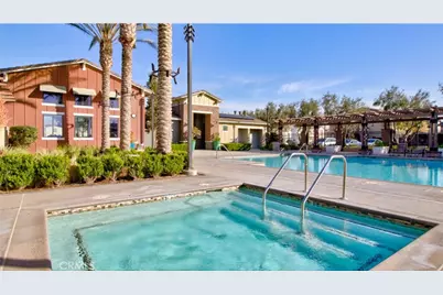 8354 Toyon Street, Chino, CA 91708 - Photo 31