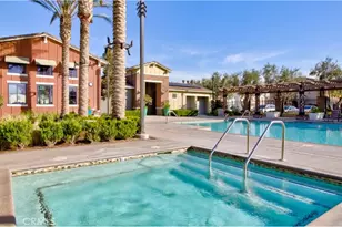 8354 Toyon St, Chino, CA 91708 - Photo 31