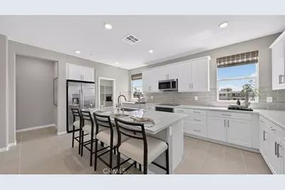 8354 Toyon Street, Chino, CA 91708 - Photo 3