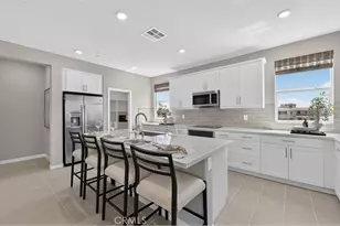 8354 Toyon St, Chino, CA 91708 - Photo 3