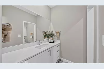 8354 Toyon Street, Chino, CA 91708 - Photo 11