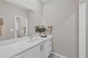 8354 Toyon St, Chino, CA 91708 - Photo 11